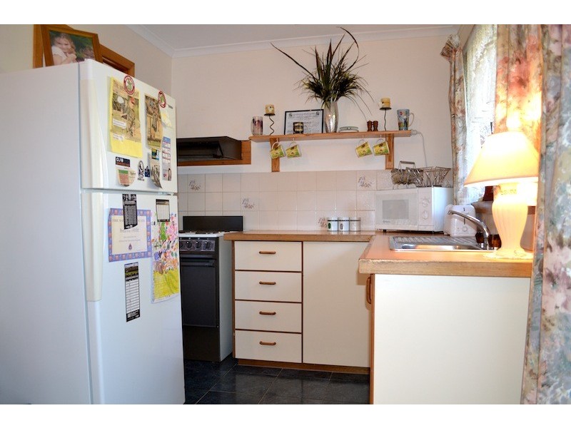 Unit 1/8 Opal Drive, Blackmans Bay TAS 7052