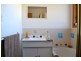 Unit 1/8 Opal Drive, Blackmans Bay TAS 7052