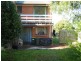 Unit 1/8 Opal Drive, Blackmans Bay TAS 7052