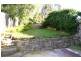 Unit 1/8 Opal Drive, Blackmans Bay TAS 7052
