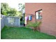 Unit 1/8 Opal Drive, Blackmans Bay TAS 7052
