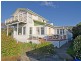 8 Dresden Street, Sandy Bay TAS 7005