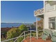 8 Dresden Street, Sandy Bay TAS 7005