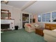 8 Dresden Street, Sandy Bay TAS 7005