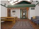 8 Dresden Street, Sandy Bay TAS 7005