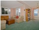 8 Dresden Street, Sandy Bay TAS 7005