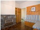 8 Dresden Street, Sandy Bay TAS 7005