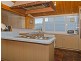 8 Dresden Street, Sandy Bay TAS 7005