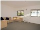 8 Dresden Street, Sandy Bay TAS 7005