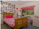 8 Dresden Street, Sandy Bay TAS 7005