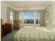 8 Dresden Street, Sandy Bay TAS 7005