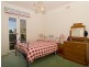 8 Dresden Street, Sandy Bay TAS 7005