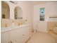 8 Dresden Street, Sandy Bay TAS 7005