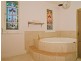 8 Dresden Street, Sandy Bay TAS 7005