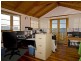 8 Dresden Street, Sandy Bay TAS 7005