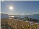 8 Dresden Street, Sandy Bay TAS 7005