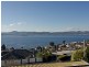 8 Dresden Street, Sandy Bay TAS 7005