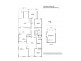 8 Dresden Street, Sandy Bay TAS 7005 Floorplan