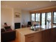 50 Maria Street, Pontypool TAS 7190