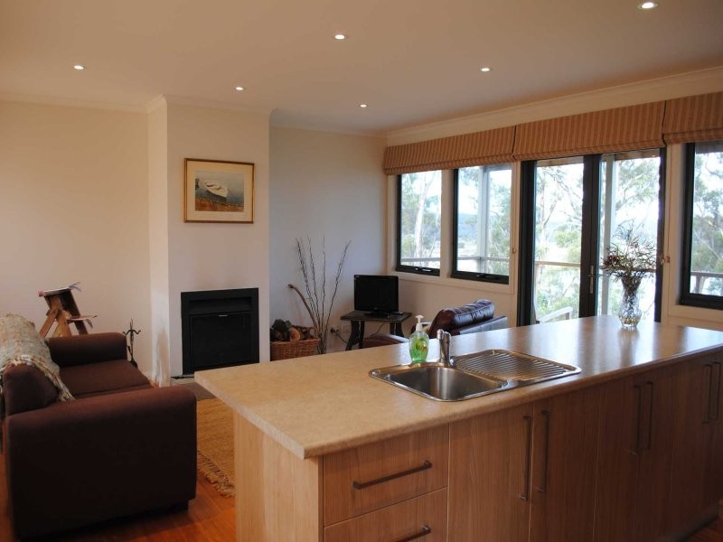 50 Maria Street, Pontypool TAS 7190