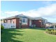 10 Guardian Court, Huntingfield TAS 7055