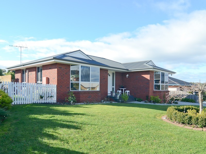 10 Guardian Court, Huntingfield TAS 7055