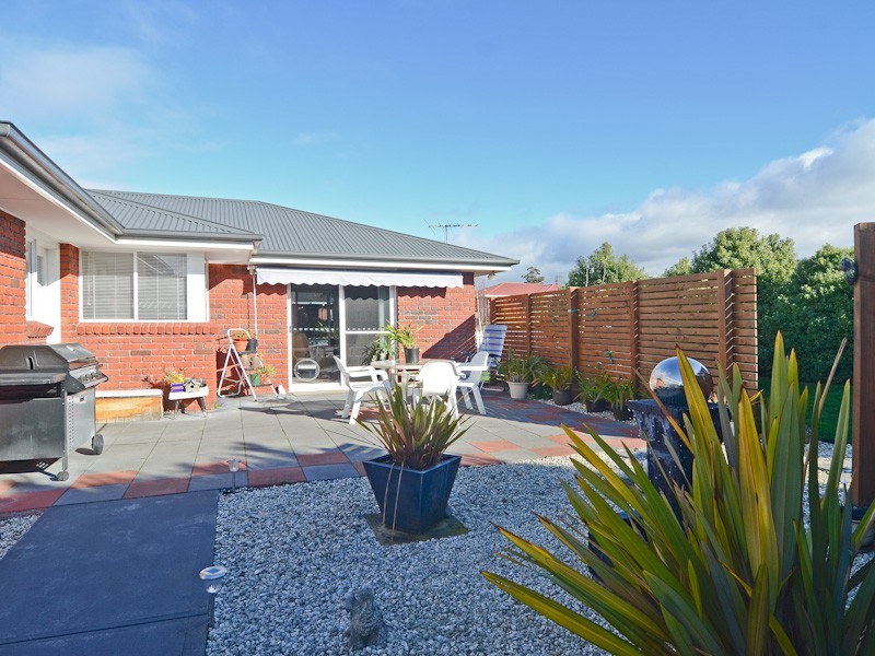 10 Guardian Court, Huntingfield TAS 7055