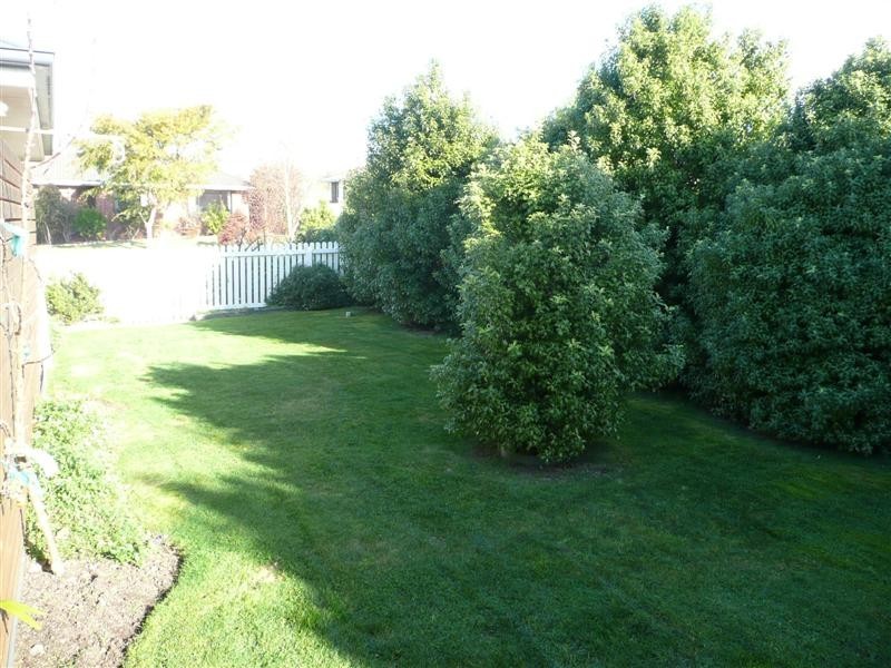 10 Guardian Court, Huntingfield TAS 7055