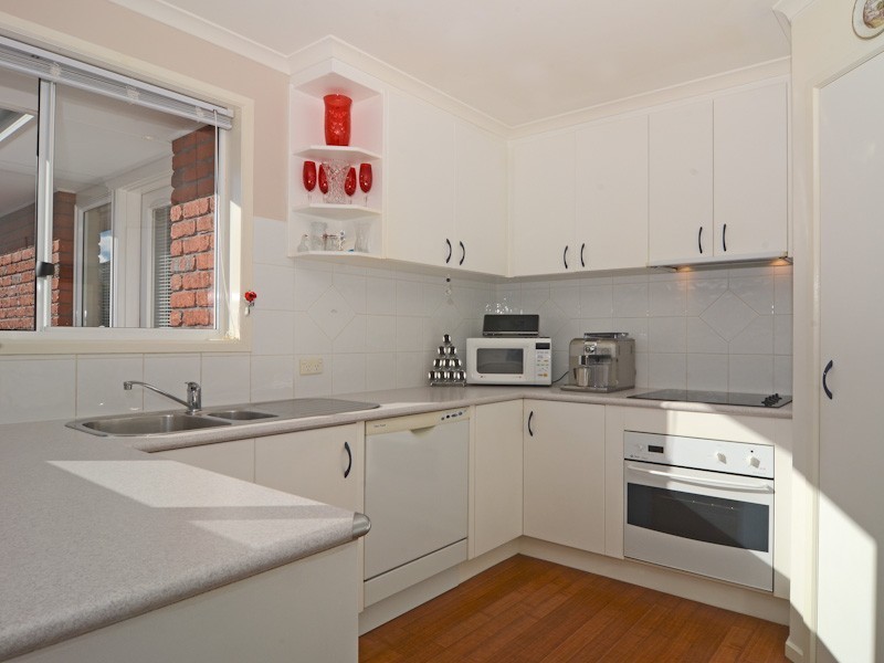 10 Guardian Court, Huntingfield TAS 7055