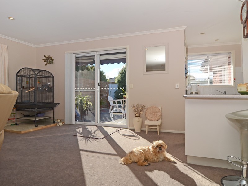 10 Guardian Court, Huntingfield TAS 7055