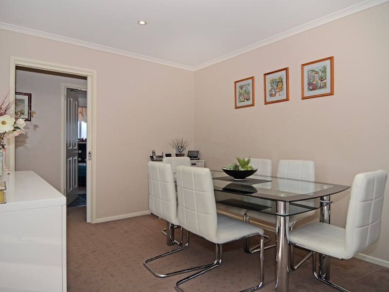 10 Guardian Court, Huntingfield TAS 7055