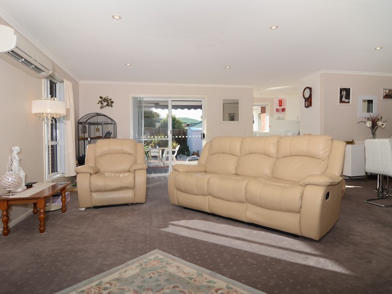 10 Guardian Court, Huntingfield TAS 7055