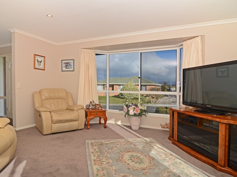 10 Guardian Court, Huntingfield TAS 7055