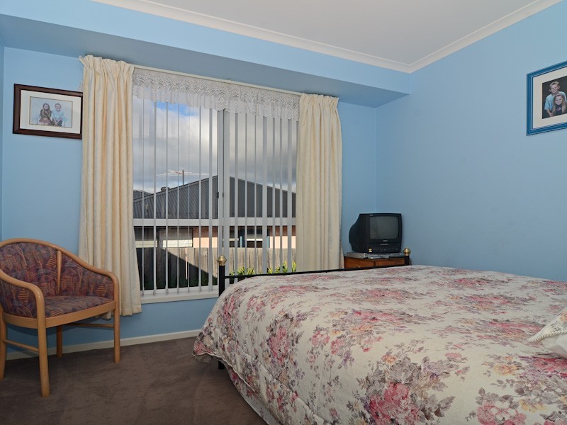 10 Guardian Court, Huntingfield TAS 7055