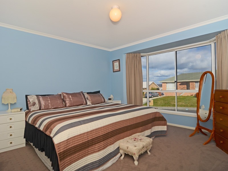 10 Guardian Court, Huntingfield TAS 7055