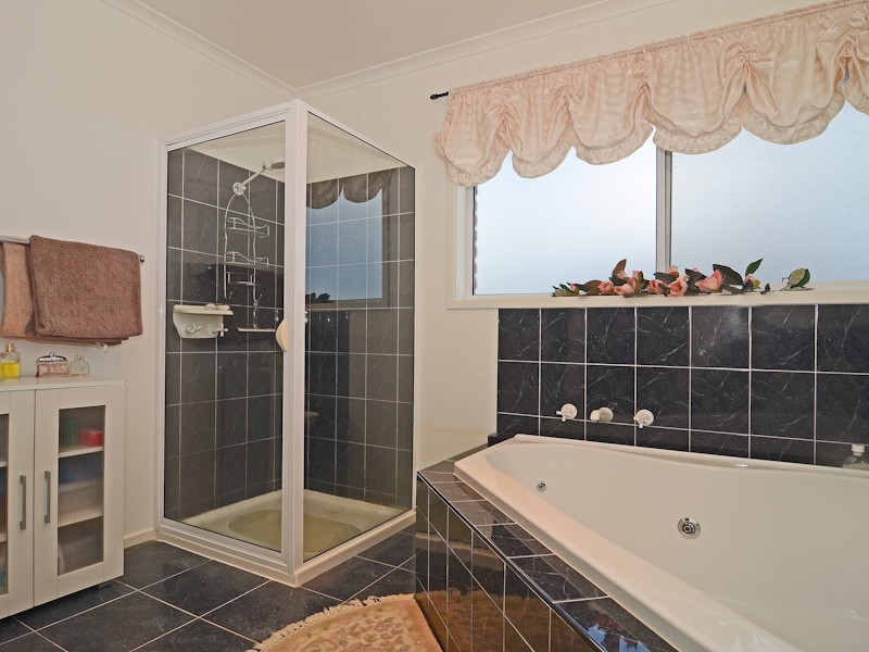 10 Guardian Court, Huntingfield TAS 7055