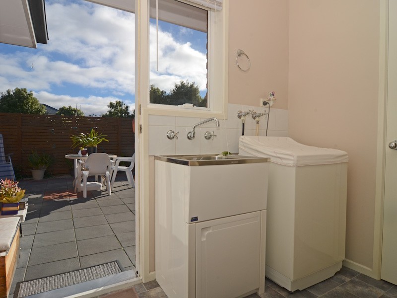 10 Guardian Court, Huntingfield TAS 7055