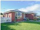 10 Guardian Court, Huntingfield TAS 7055