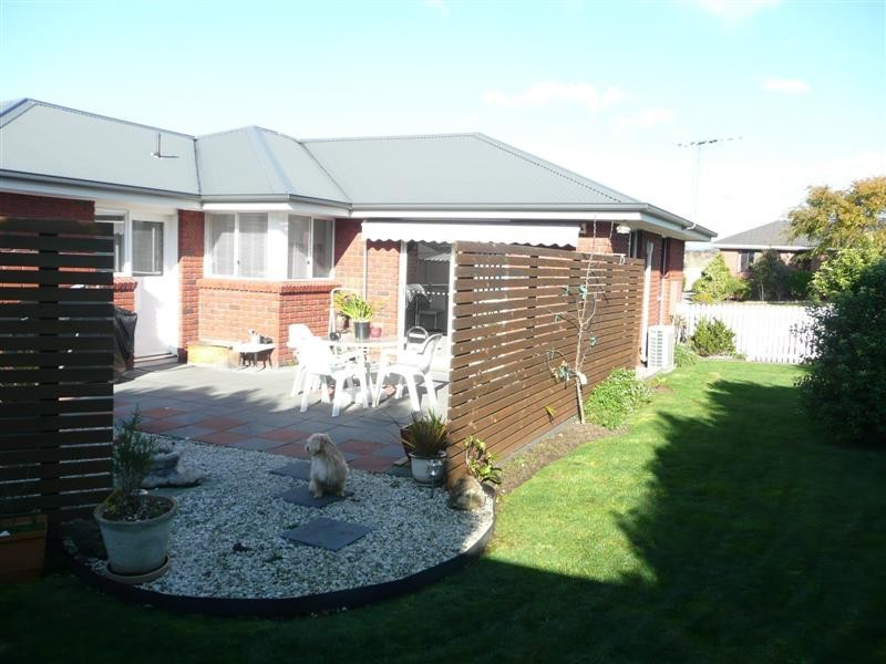 10 Guardian Court, Huntingfield TAS 7055