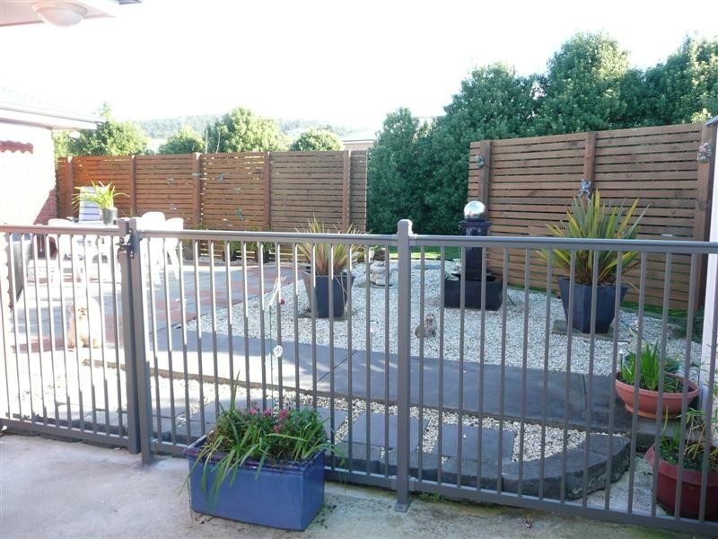 10 Guardian Court, Huntingfield TAS 7055