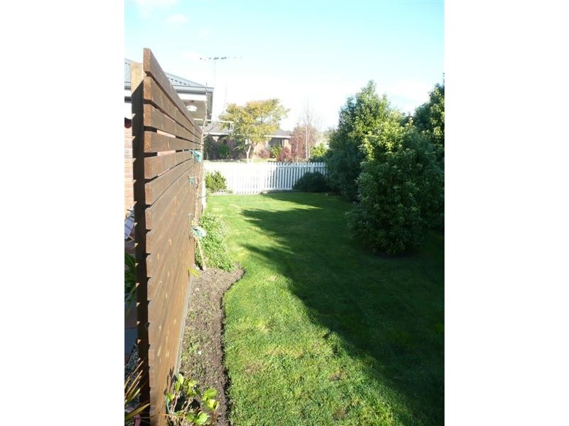 10 Guardian Court, Huntingfield TAS 7055