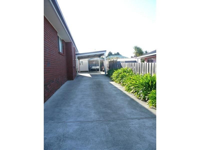 10 Guardian Court, Huntingfield TAS 7055
