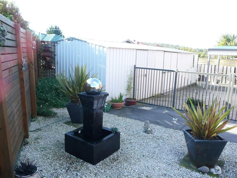 10 Guardian Court, Huntingfield TAS 7055