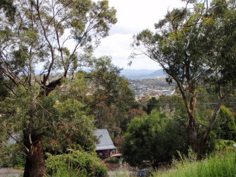 184 Pottery Road, Lenah Valley TAS 7008