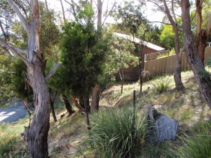 184 Pottery Road, Lenah Valley TAS 7008