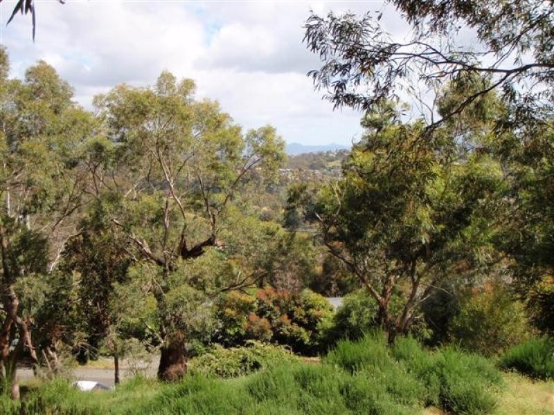 184 Pottery Road, Lenah Valley TAS 7008