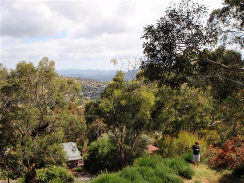 184 Pottery Road, Lenah Valley TAS 7008