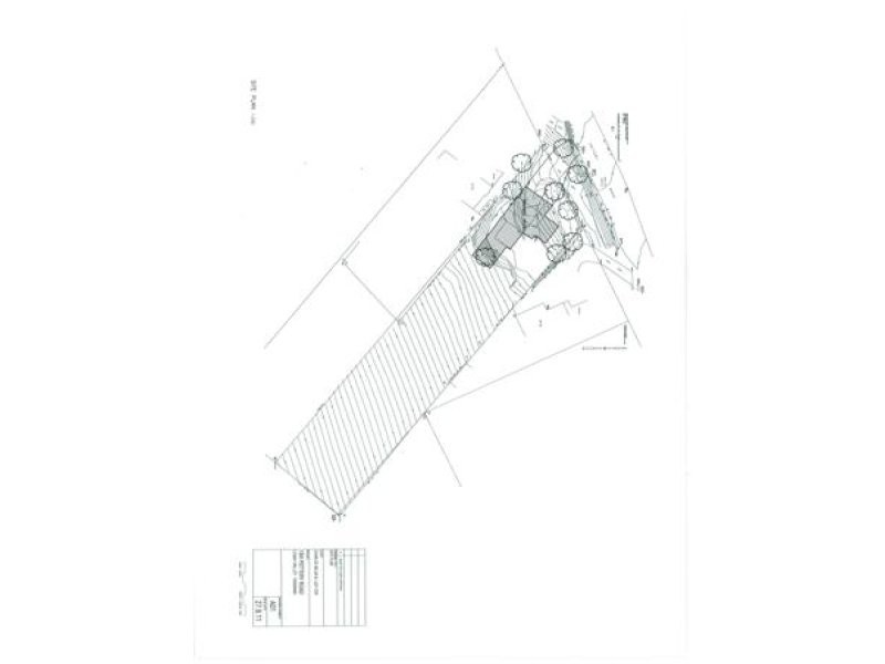 184 Pottery Road, Lenah Valley TAS 7008