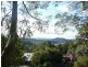 184 Pottery Road, Lenah Valley TAS 7008