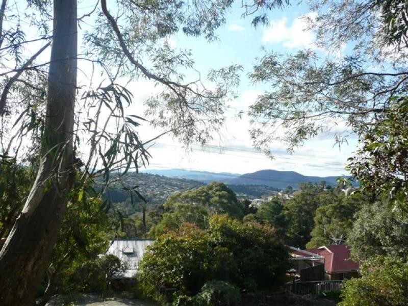 184 Pottery Road, Lenah Valley TAS 7008